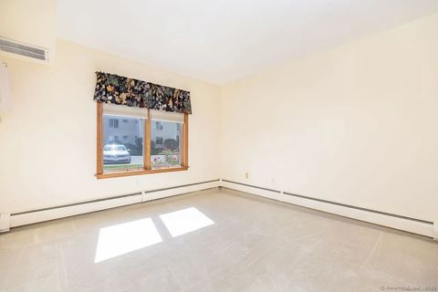 Tiny photo for 46 Millbrook Court #46, Newington, CT 06111 (MLS # 24137485)