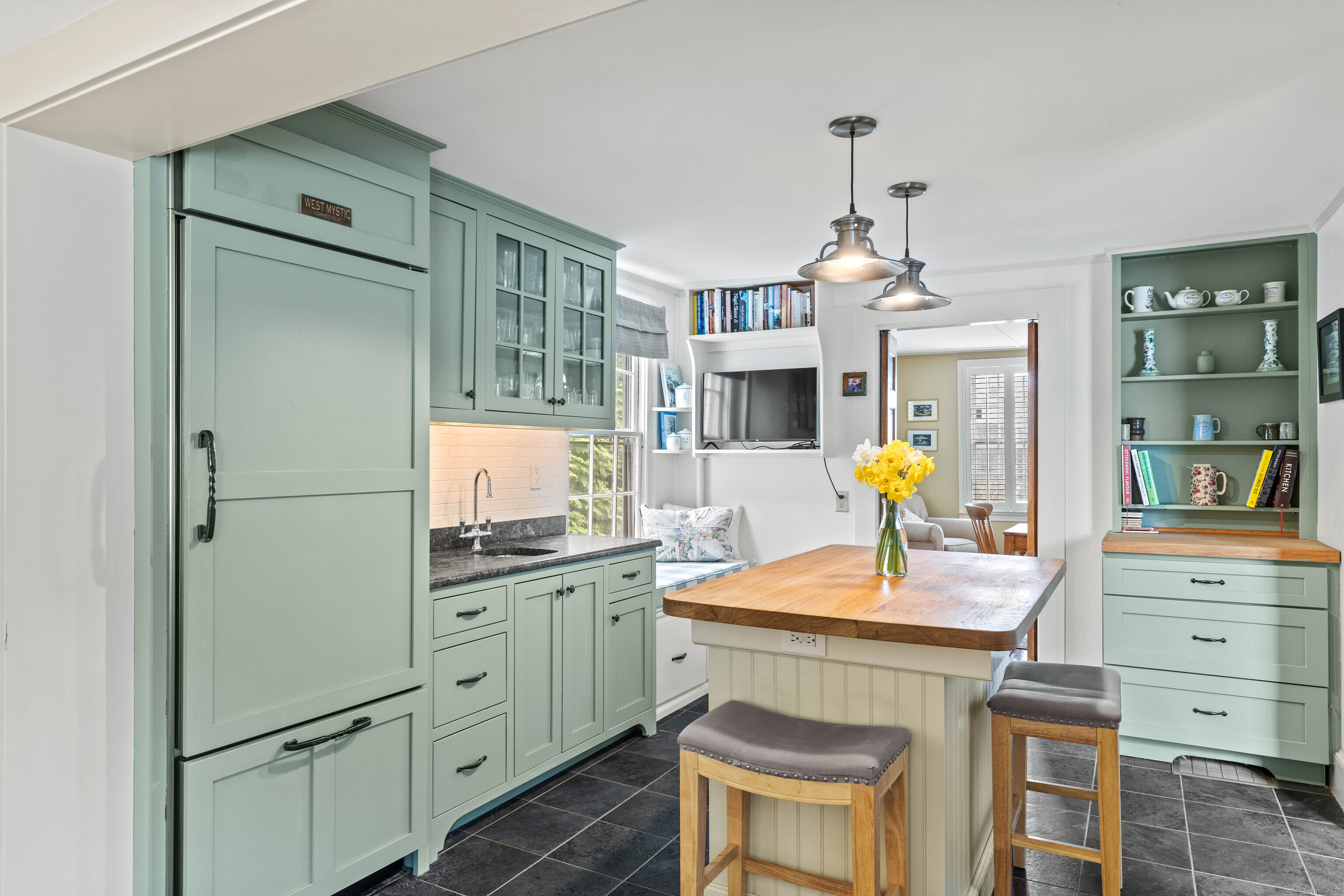 42 New London Road, Groton, Connecticut image 8