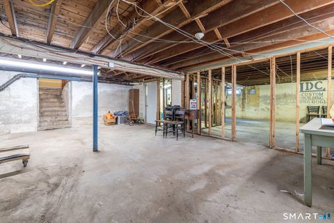 Tiny photo for 133 Providence Street, Norwich, CT 06380 (MLS # 24150728)