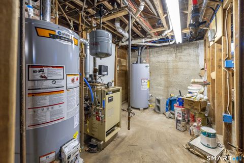 Tiny photo for 133 Providence Street, Norwich, CT 06380 (MLS # 24150728)