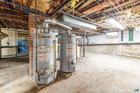 Tiny photo for 133 Providence Street, Norwich, CT 06380 (MLS # 24150728)