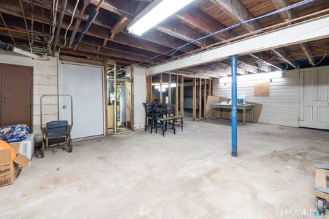 Tiny photo for 133 Providence Street, Norwich, CT 06380 (MLS # 24150728)