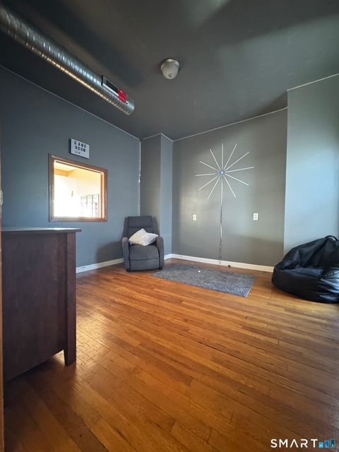 Tiny photo for 133 Providence Street, Norwich, CT 06380 (MLS # 24150728)