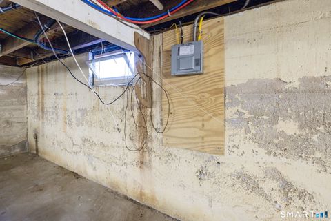 Tiny photo for 133 Providence Street, Norwich, CT 06380 (MLS # 24150728)