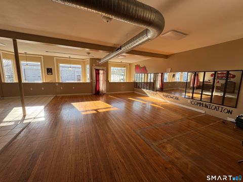 Tiny photo for 133 Providence Street, Norwich, CT 06380 (MLS # 24150728)