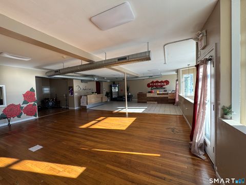 Tiny photo for 133 Providence Street, Norwich, CT 06380 (MLS # 24150728)