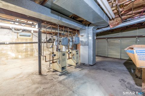 Tiny photo for 133 Providence Street, Norwich, CT 06380 (MLS # 24150728)