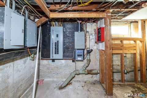 Tiny photo for 133 Providence Street, Norwich, CT 06380 (MLS # 24150728)