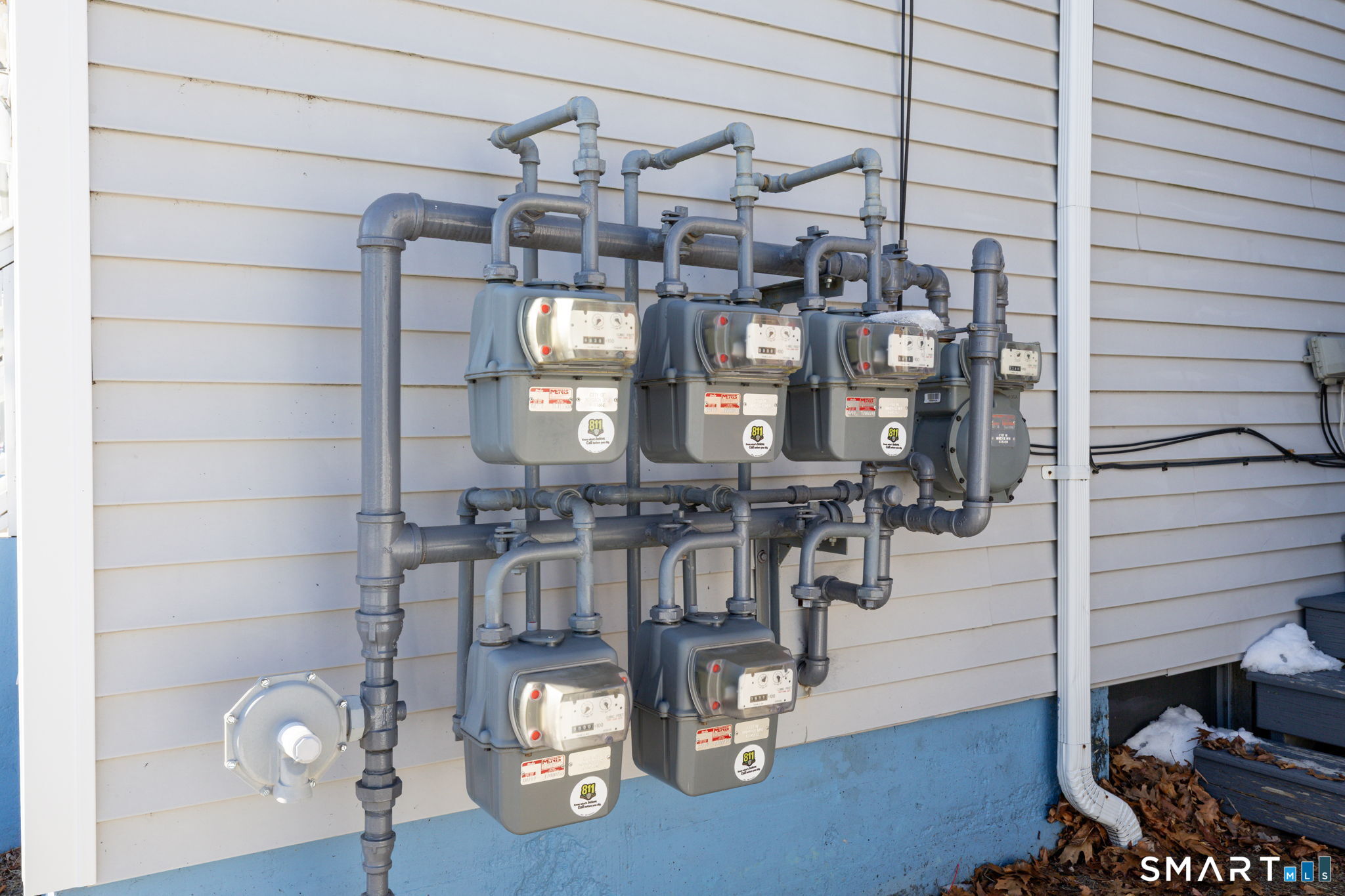 133 Providence Street