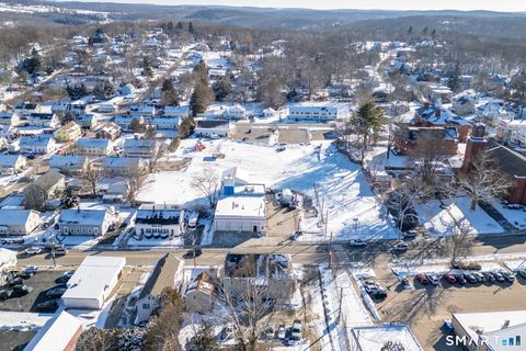 Tiny photo for 133 Providence Street, Norwich, CT 06380 (MLS # 24150728)