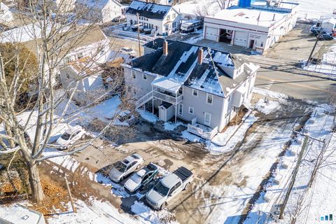 Tiny photo for 133 Providence Street, Norwich, CT 06380 (MLS # 24150728)