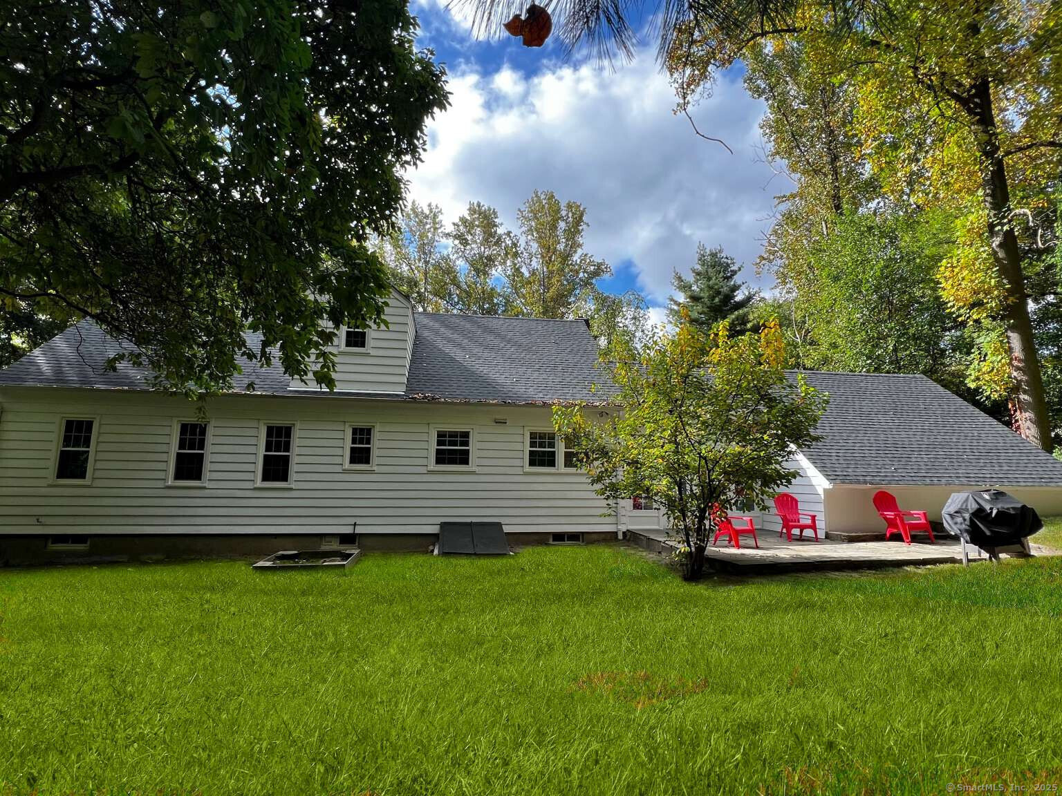 144 Hawks Hill Road