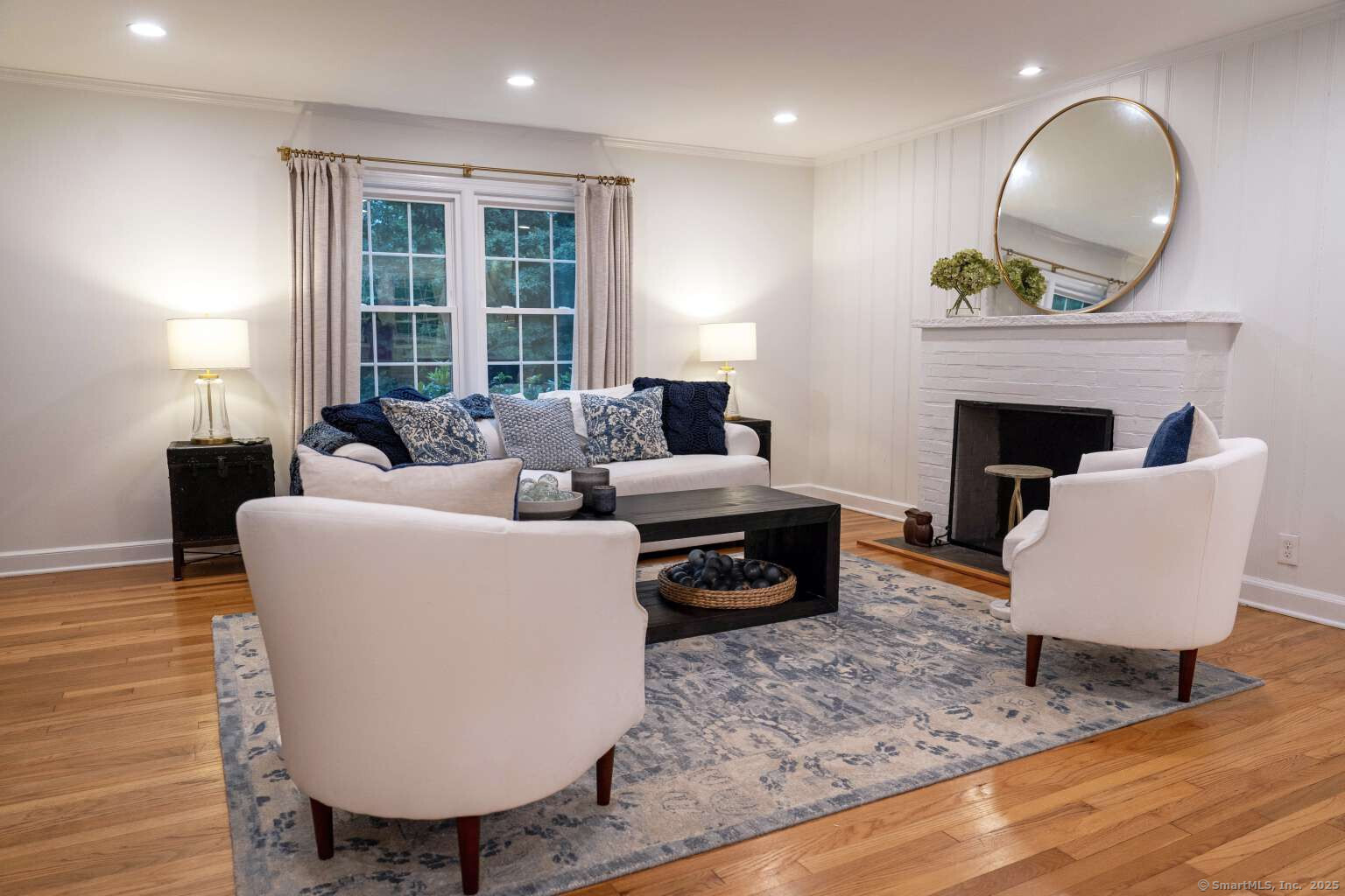 144 Hawks Hill Road