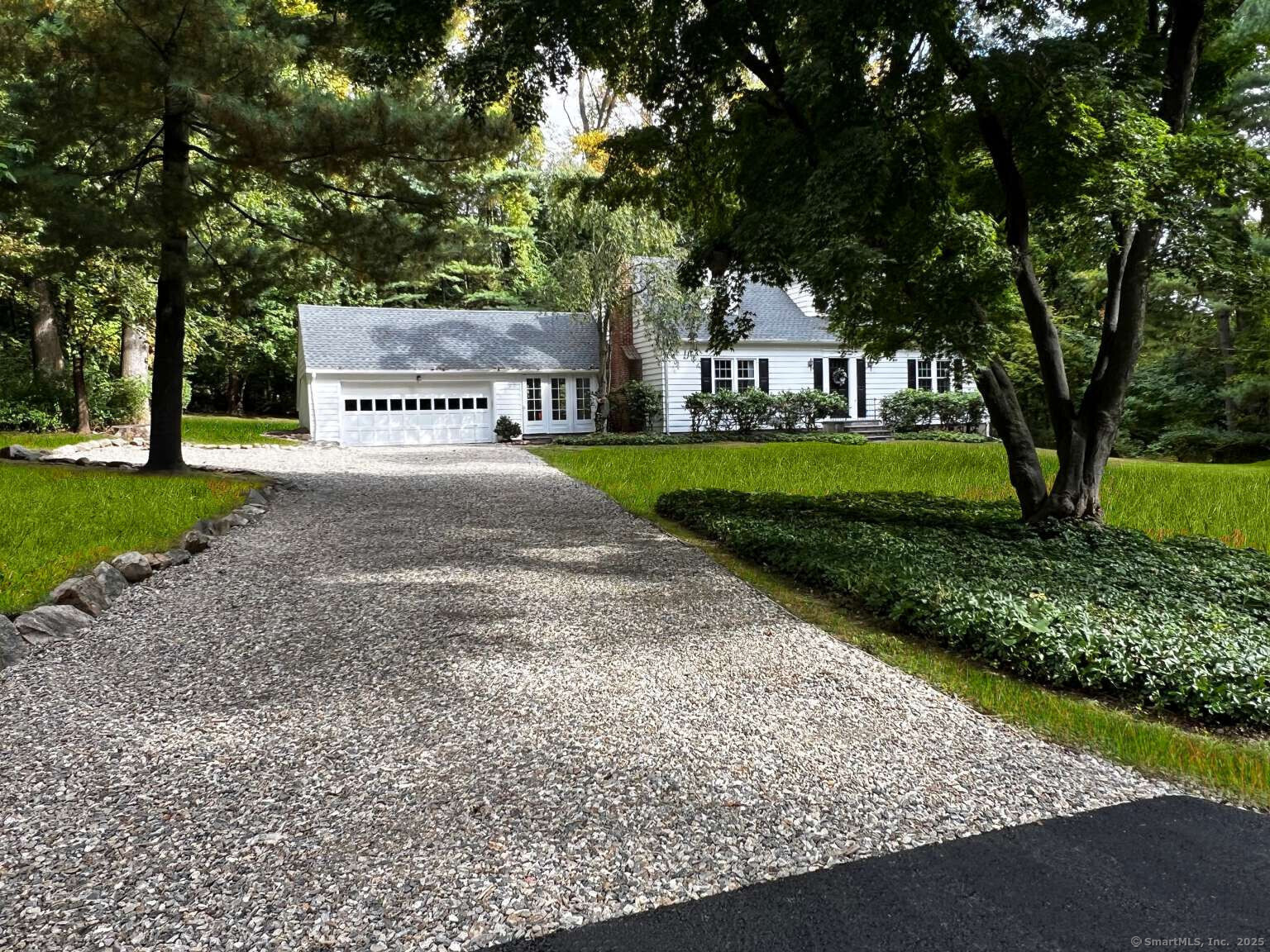 144 Hawks Hill Road