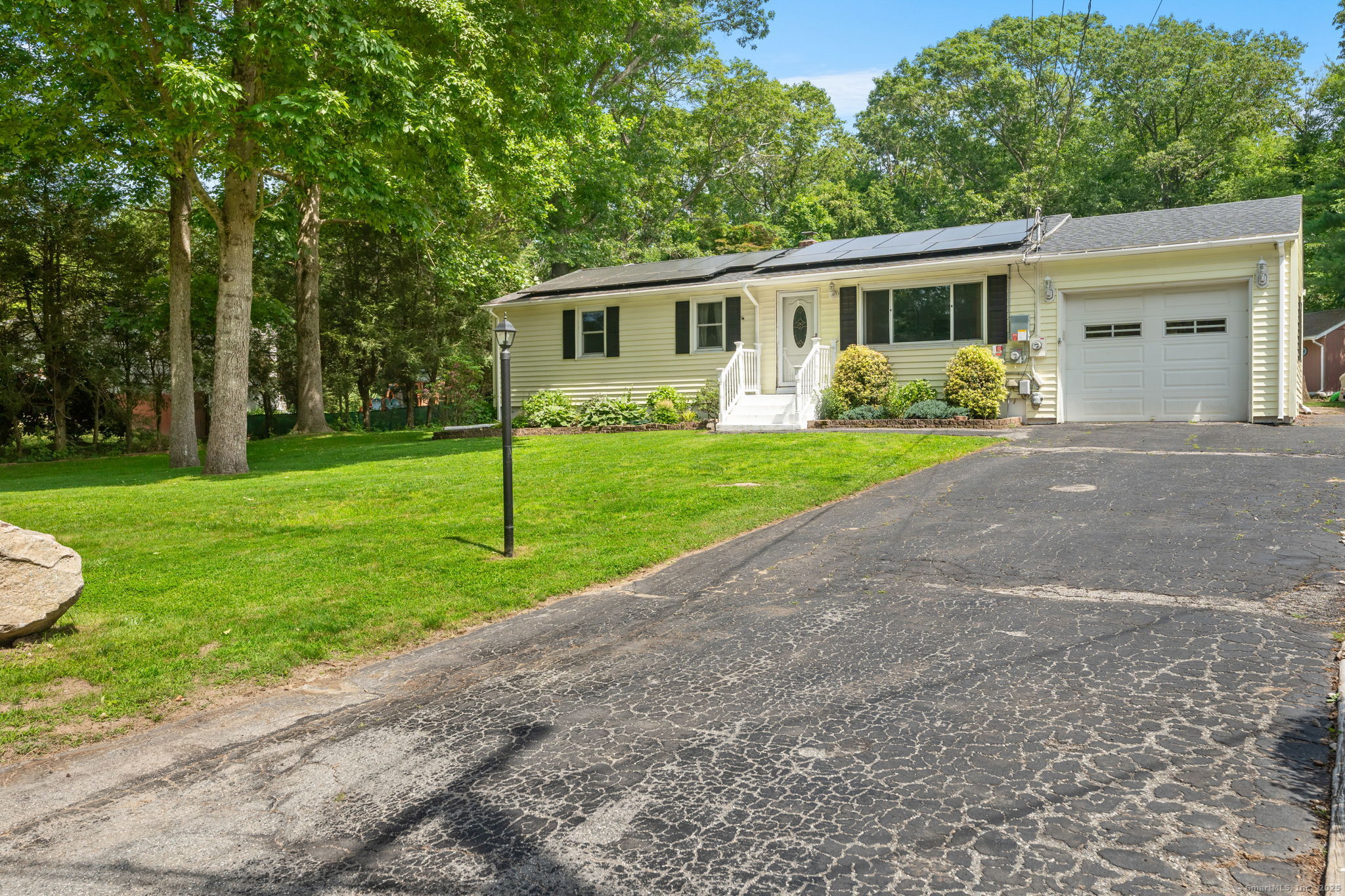 869 Long Cove Road