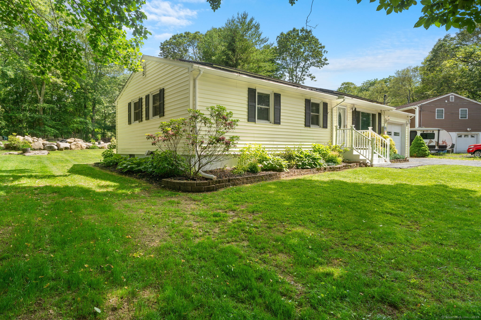 869 Long Cove Road