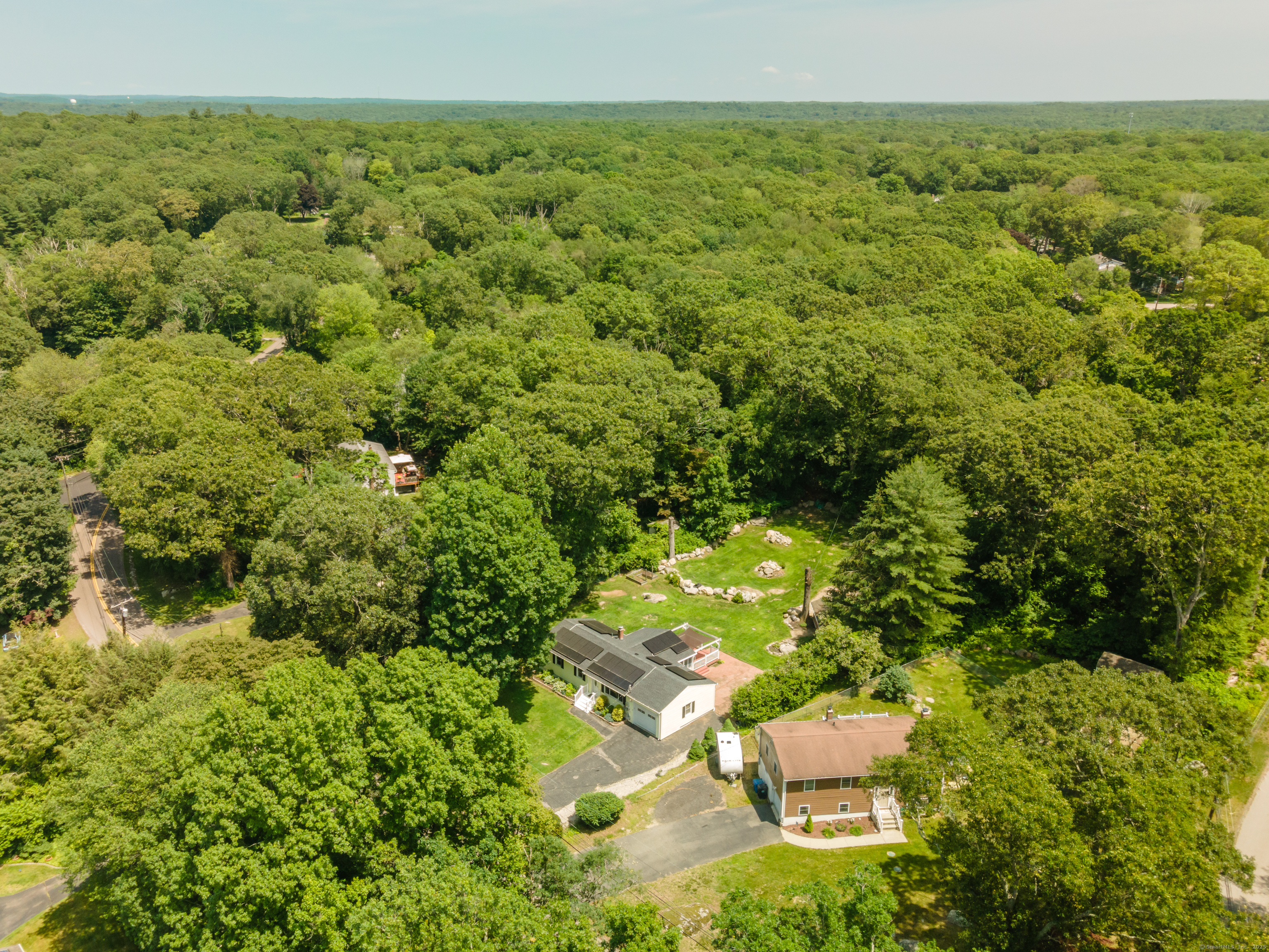 869 Long Cove Road