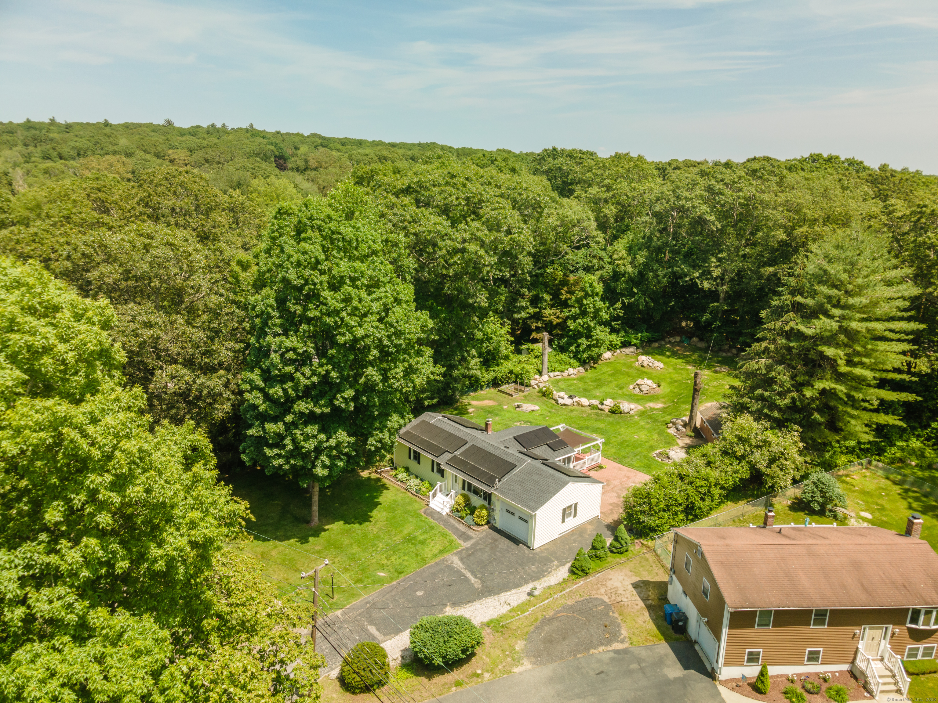 869 Long Cove Road