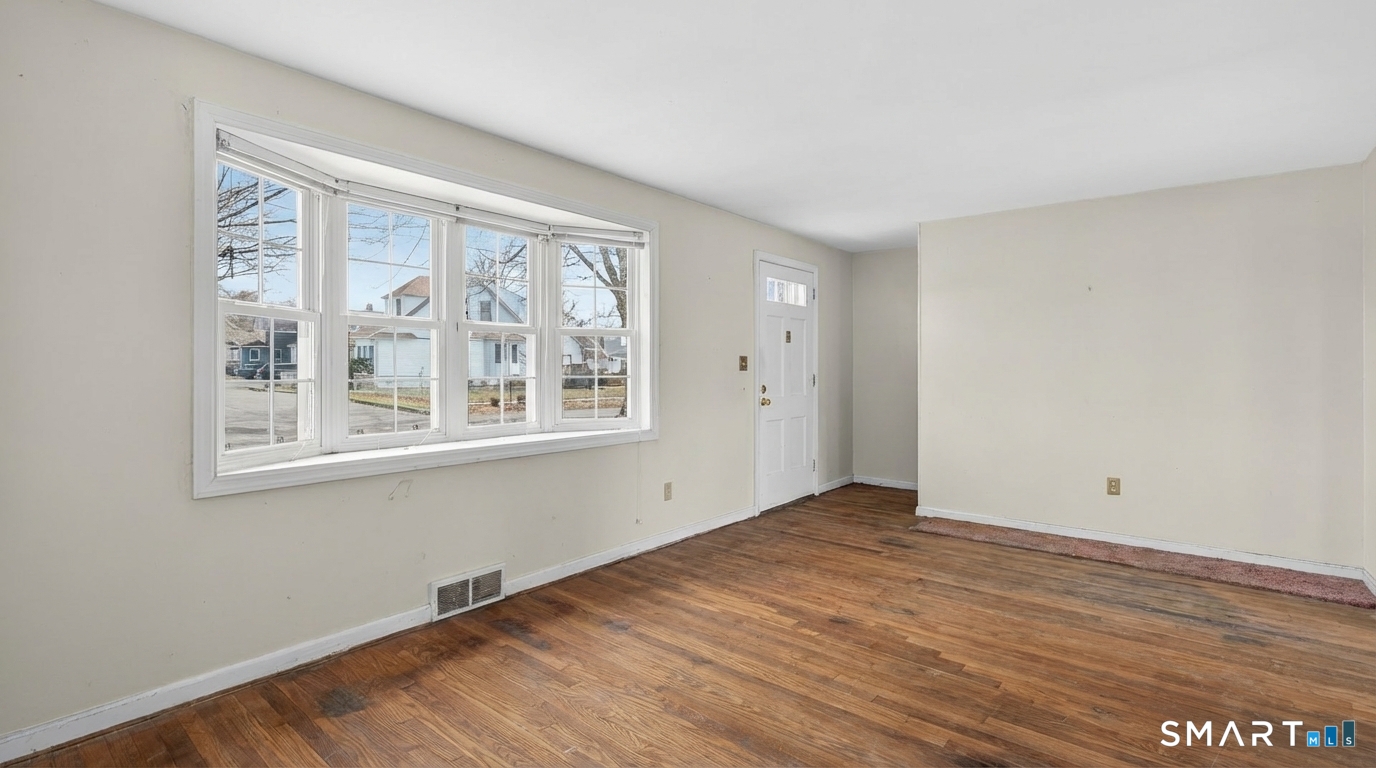 98 Oregon Avenue South