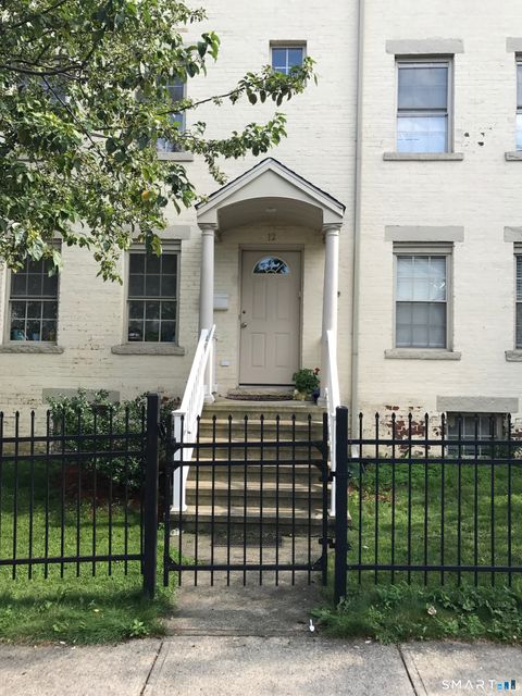 Photo of 10 West Street #12, Stamford, CT 06902 (MLS # 24161212)