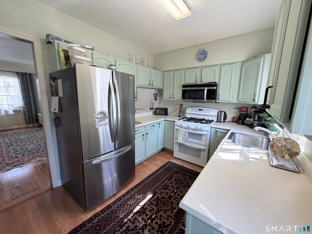 Photo of 10 West Street #12, Stamford, CT 06902 (MLS # 24161212)