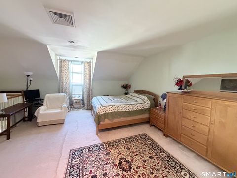 Tiny photo for 10 West Street #12, Stamford, CT 06902 (MLS # 24161212)