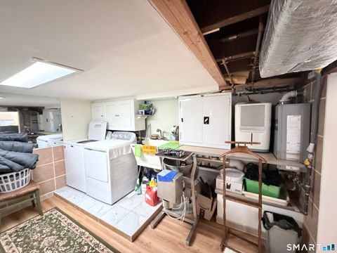 Tiny photo for 10 West Street #12, Stamford, CT 06902 (MLS # 24161212)