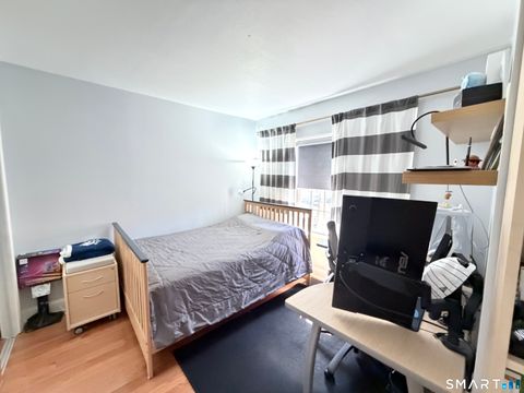 Tiny photo for 10 West Street #12, Stamford, CT 06902 (MLS # 24161212)