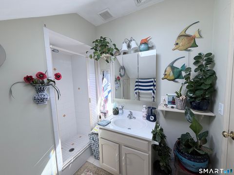 Tiny photo for 10 West Street #12, Stamford, CT 06902 (MLS # 24161212)