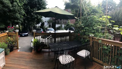 Tiny photo for 10 West Street #12, Stamford, CT 06902 (MLS # 24161212)