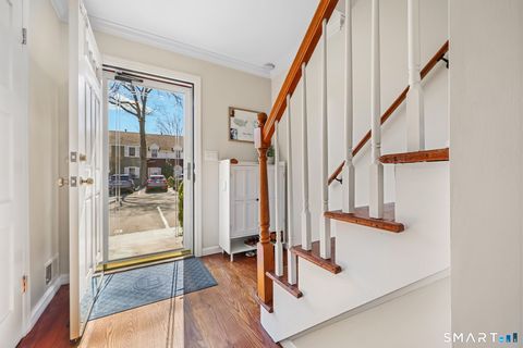 Tiny photo for 98 Valley Road #12, Greenwich, CT 06807 (MLS # 24165767)