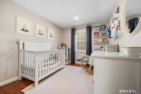 Tiny photo for 98 Valley Road #12, Greenwich, CT 06807 (MLS # 24165767)