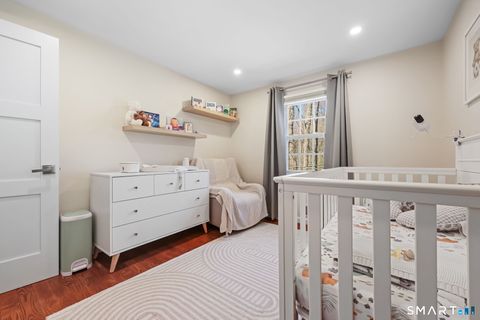 Tiny photo for 98 Valley Road #12, Greenwich, CT 06807 (MLS # 24165767)