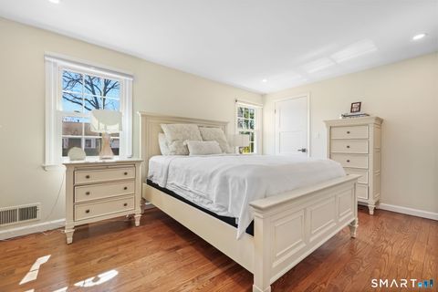 Tiny photo for 98 Valley Road #12, Greenwich, CT 06807 (MLS # 24165767)
