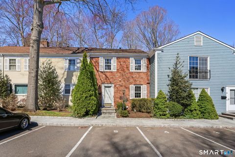 Tiny photo for 98 Valley Road #12, Greenwich, CT 06807 (MLS # 24165767)