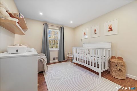 Tiny photo for 98 Valley Road #12, Greenwich, CT 06807 (MLS # 24165767)