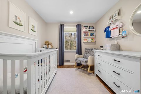 Tiny photo for 98 Valley Road #12, Greenwich, CT 06807 (MLS # 24165767)