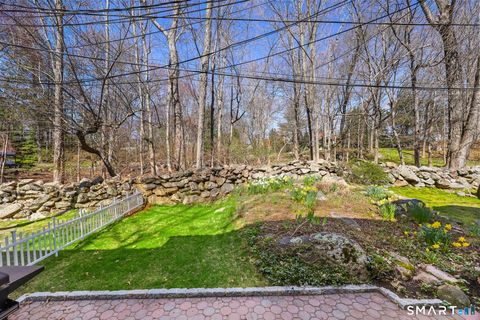 Tiny photo for 98 Valley Road #12, Greenwich, CT 06807 (MLS # 24165767)