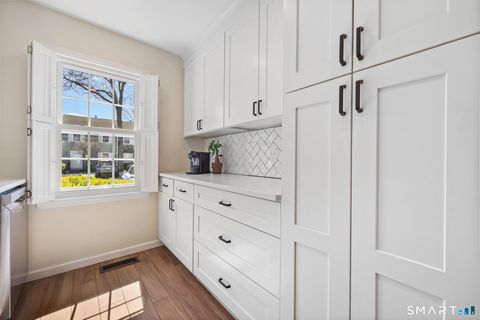 Tiny photo for 98 Valley Road #12, Greenwich, CT 06807 (MLS # 24165767)