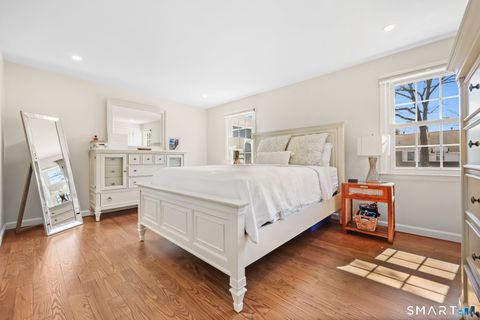 Tiny photo for 98 Valley Road #12, Greenwich, CT 06807 (MLS # 24165767)