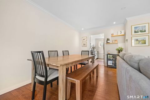 Tiny photo for 98 Valley Road #12, Greenwich, CT 06807 (MLS # 24165767)