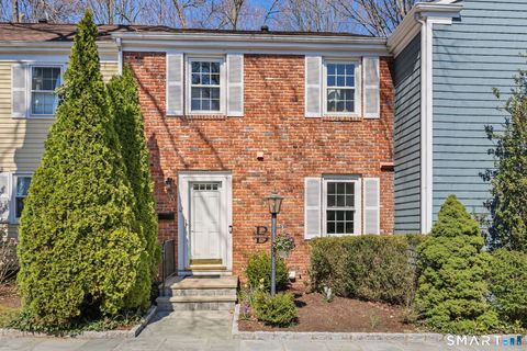 Tiny photo for 98 Valley Road #12, Greenwich, CT 06807 (MLS # 24165767)