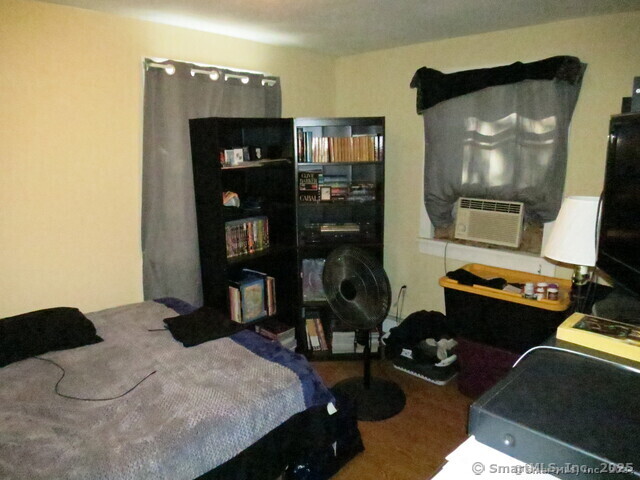 Colchester, Connecticut 06415, United States, 4 Bedrooms Bedrooms, ,2 BathroomsBathrooms,Residential,Active,91215