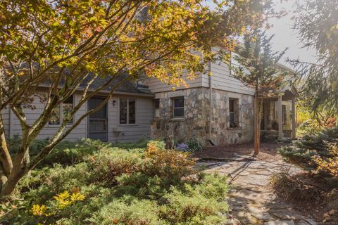 A home in Hampton