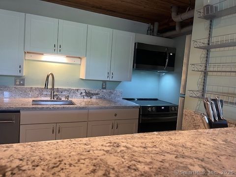 Tiny photo for 68 Thermos Avenue #206B, Norwich, CT 06360 (MLS # 24137862)