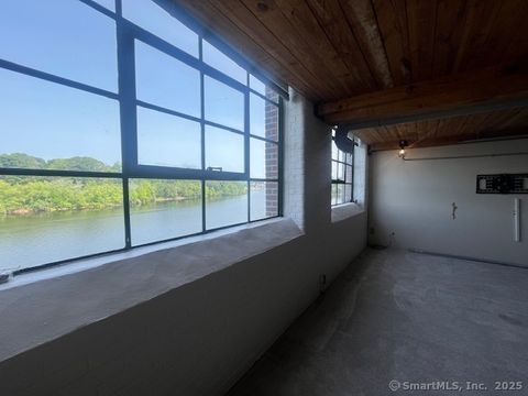 Tiny photo for 68 Thermos Avenue #206B, Norwich, CT 06360 (MLS # 24137862)