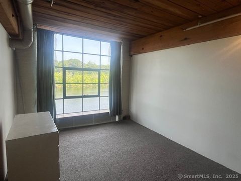 Tiny photo for 68 Thermos Avenue #206B, Norwich, CT 06360 (MLS # 24137862)
