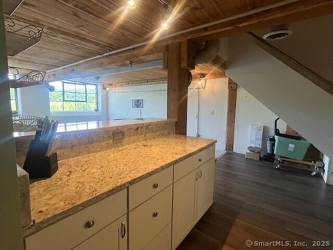 Tiny photo for 68 Thermos Avenue #206B, Norwich, CT 06360 (MLS # 24137862)