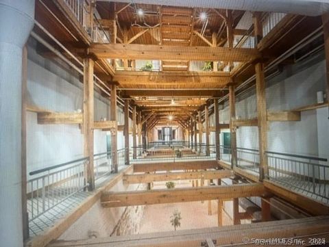 Tiny photo for 68 Thermos Avenue #206B, Norwich, CT 06360 (MLS # 24137862)