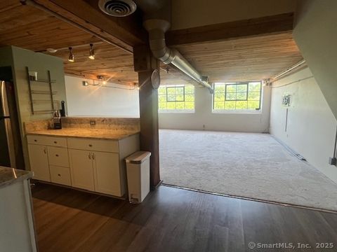 Tiny photo for 68 Thermos Avenue #206B, Norwich, CT 06360 (MLS # 24137862)